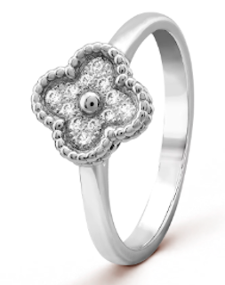 스위트 링 파베 